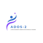 ados - 2