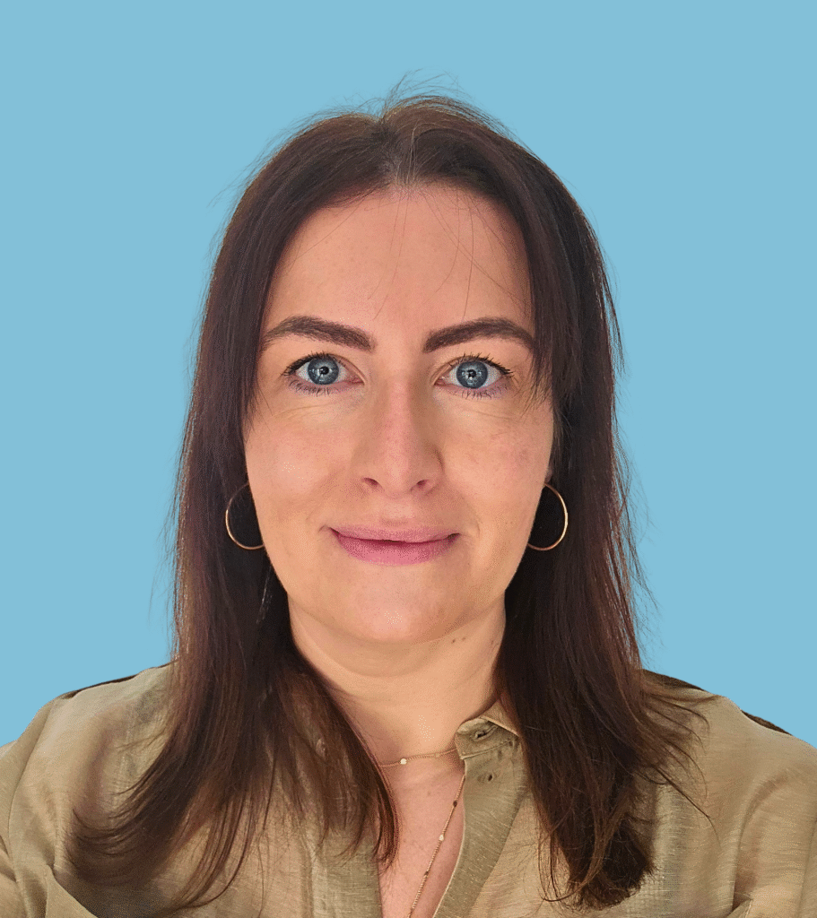 Rebecca Wilson - clinical director for autism detect . autismdetect.co.uk