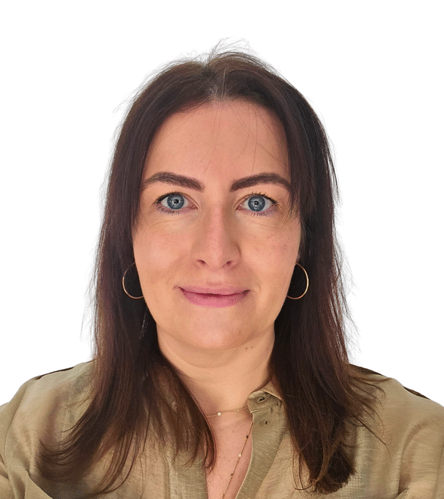 Rebecca Wilson - clinical director for autism detect . autismdetect.co.uk