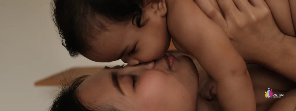 Autism and Maternity Leave in the UK: Support, Adjustments, and Returning to Work