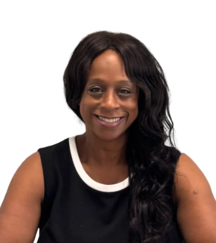 Nikola Blair - ASD Specialist at Autism Detect - Autism Assessment - autismdetect.co.uk