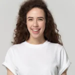 Sophia Evans - Autism Author