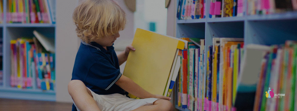 school-sensory-overload-support