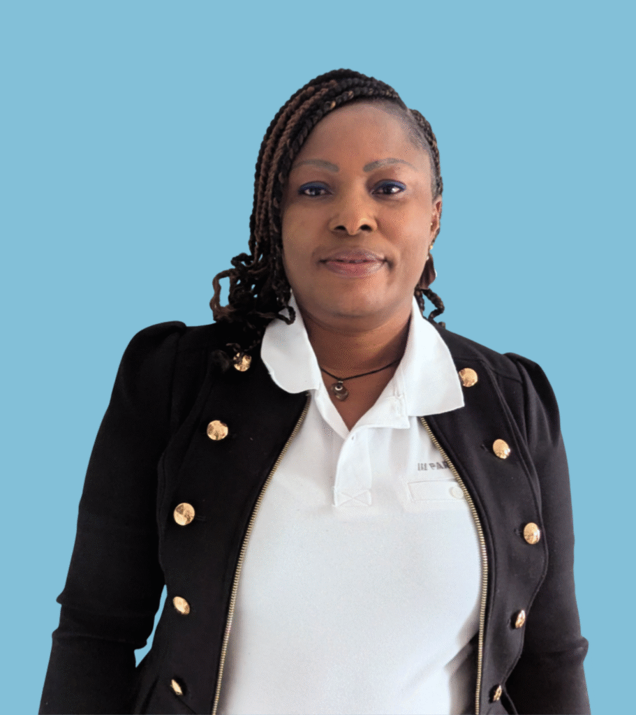 Asana Tairou - ASD Specialist at Autism Detect - Autism Assessment - autismdetect.co.uk