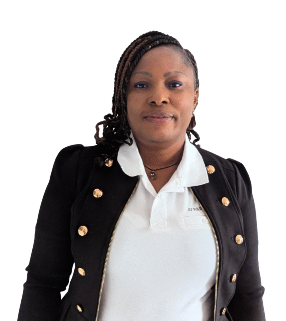 Asana Tairou - ASD Specialist at Autism Detect - Autism Assessment - autismdetect.co.uk