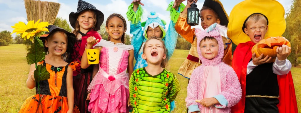 autism-friendly-halloween-tips-uk
