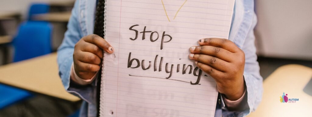 Anti-Bullying Week 2025: Kindness, Inclusion & Neurodiversity