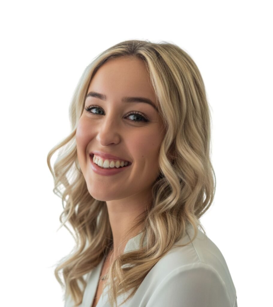 Claudia Dunning - Assistant Psychologist - Autism Assessment - autismdetect.co.uk