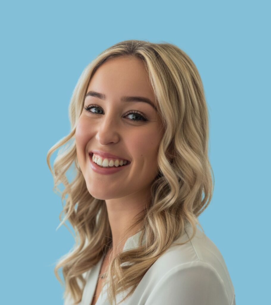 Claudia Dunning - Assistant Psychologist - Autism Assessment - autismdetect.co.uk