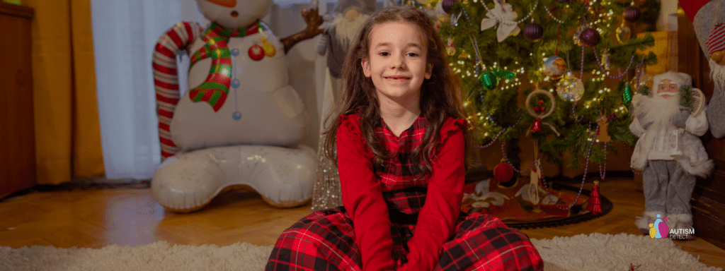 Christmas Tips for Autistic People: Making the Holidays Easier for Adults and Children Autism and Christmas can feel both exciting and intense: bright lights, loud music, changing routines, and lots of social plans all at once. Many autistic adults, and parents of autistic children, enjoy parts of the season but still feel a quiet Christmas anxiety about how to cope with it all. If you have ever wondered “Is it just me who finds autism and Christmas this exhausting?” you are not alone. Much of the advice for Christmas with autism focuses only on children, so this guide looks at simple, realistic ways to make Christmas work better for both autistic adults and autistic kids. Key Takeaways Plan for Autism and Christmas, do not wing it. A simple plan, clear routines, and one backup option reduce stress fast. Fewer, calmer events beat “doing it all.” Protect energy with shorter visits, recovery time, and permission to say no. Sensory tweaks matter. Softer lights, lower noise, familiar foods, and quiet spaces can prevent overload before it starts. Meltdowns and shutdowns are signals, not failures. Respond with safety, calm, and less demand, then adjust next year’s plans. If the same Christmas struggles repeat every year, consider gentle screening and assessment to get support that actually fits. Let’s start with quick, practical Christmas tips you can adapt for your own situation. Quick Christmas Tips for Autistic Adults and Children Here are some quick, practical ideas you can adapt so Autism and Christmas feel more manageable for you and your family. Quick tips for autistic adults Choose fewer events and decide in advance how long you will stay. Plan in rest or “no plans” time before and after busy days. Set up a quiet space at home where you can retreat if things feel too much. Agree an exit plan or signal with a partner, friend, or colleague. Quick tips for autistic children Use a simple visual plan to show what will happen and when. Keep familiar foods available alongside any special meals. Bring comfort items and sensory tools to visits or events. Agree a clear signal your child can use when they need a break. There is no single “right” way to do Autism and Christmas; the aim is to find what works for your brain and your family. Let’s now discuss how to shop for Christmas as an autistic adult, and what to buy for your autistic friends and family.