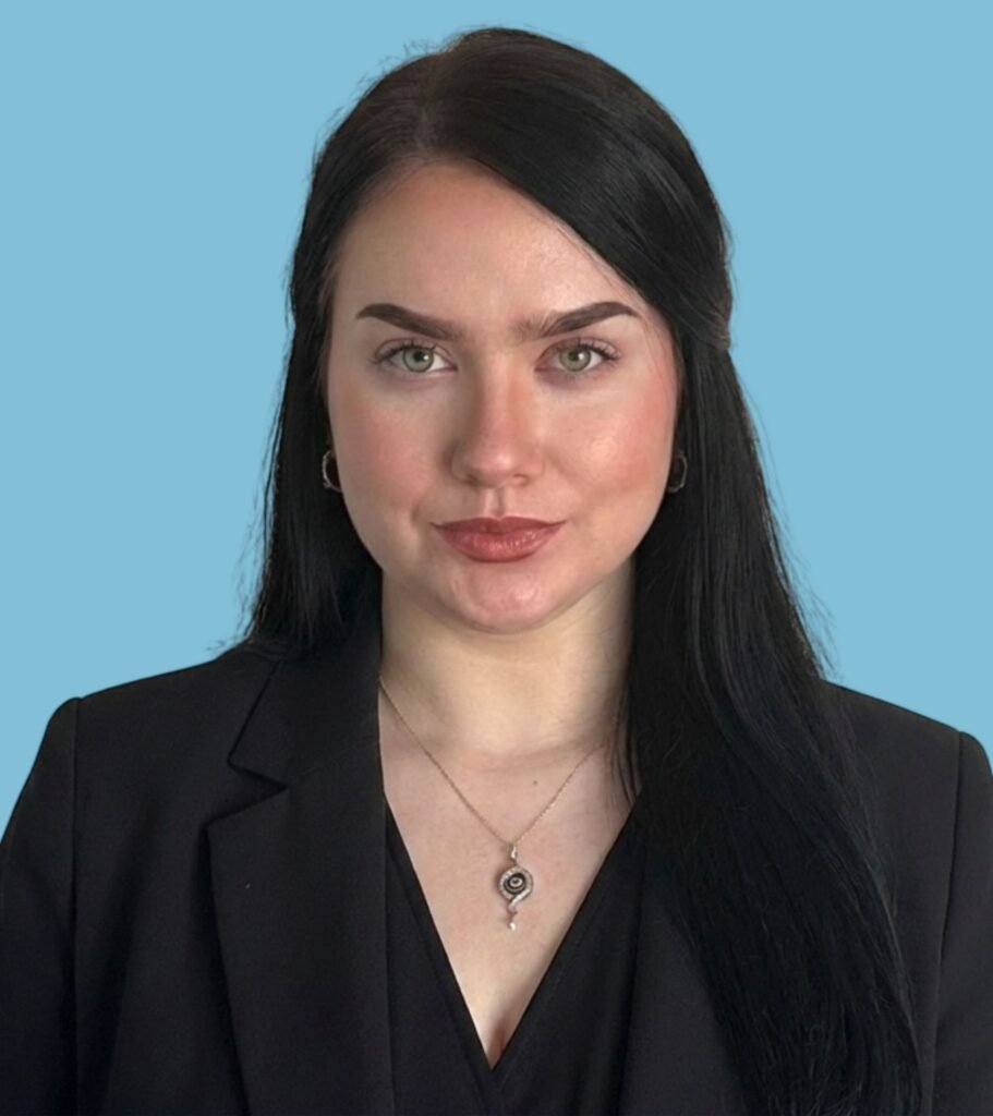 Alex - Head of Operations - Autism Assessment - autismdetect.co.uk