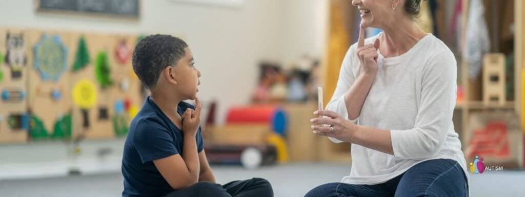 CBT for Autism: What Therapy Can Help With (and What It Cannot)