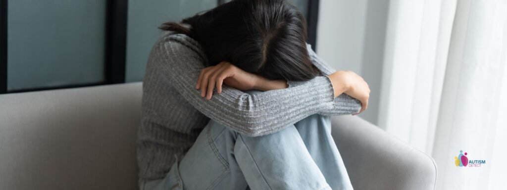 Autism and Loneliness: How Autistic Burnout Makes It Worse (and What Can Help)