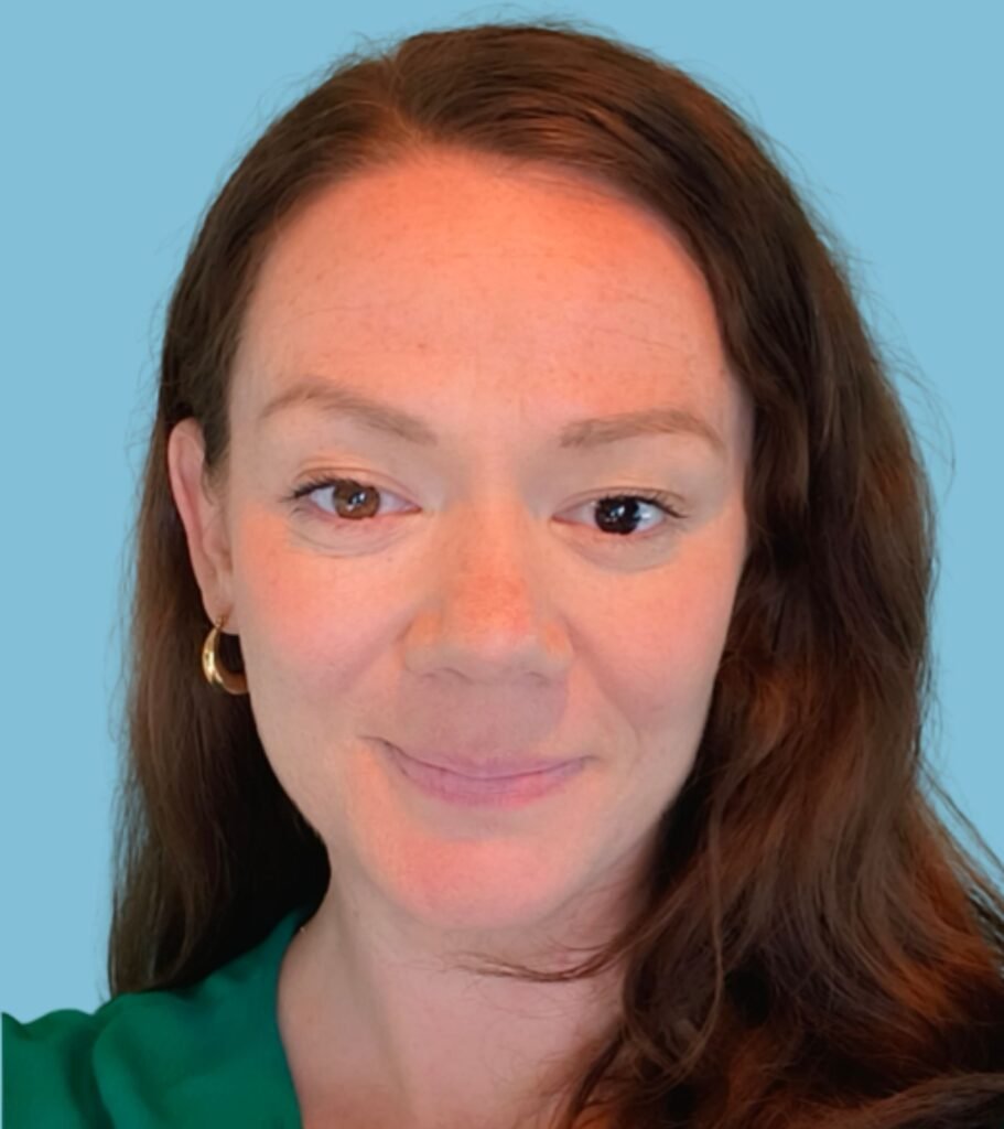 Merry - ASD Specialist - Autism Assessment - autismdetect.co.uk