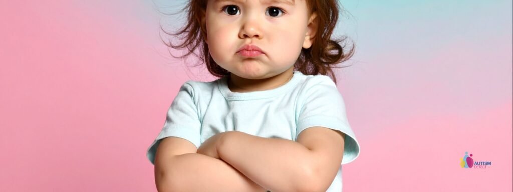 Autistic Meltdown vs Tantrum: Real Differences & Help for Today