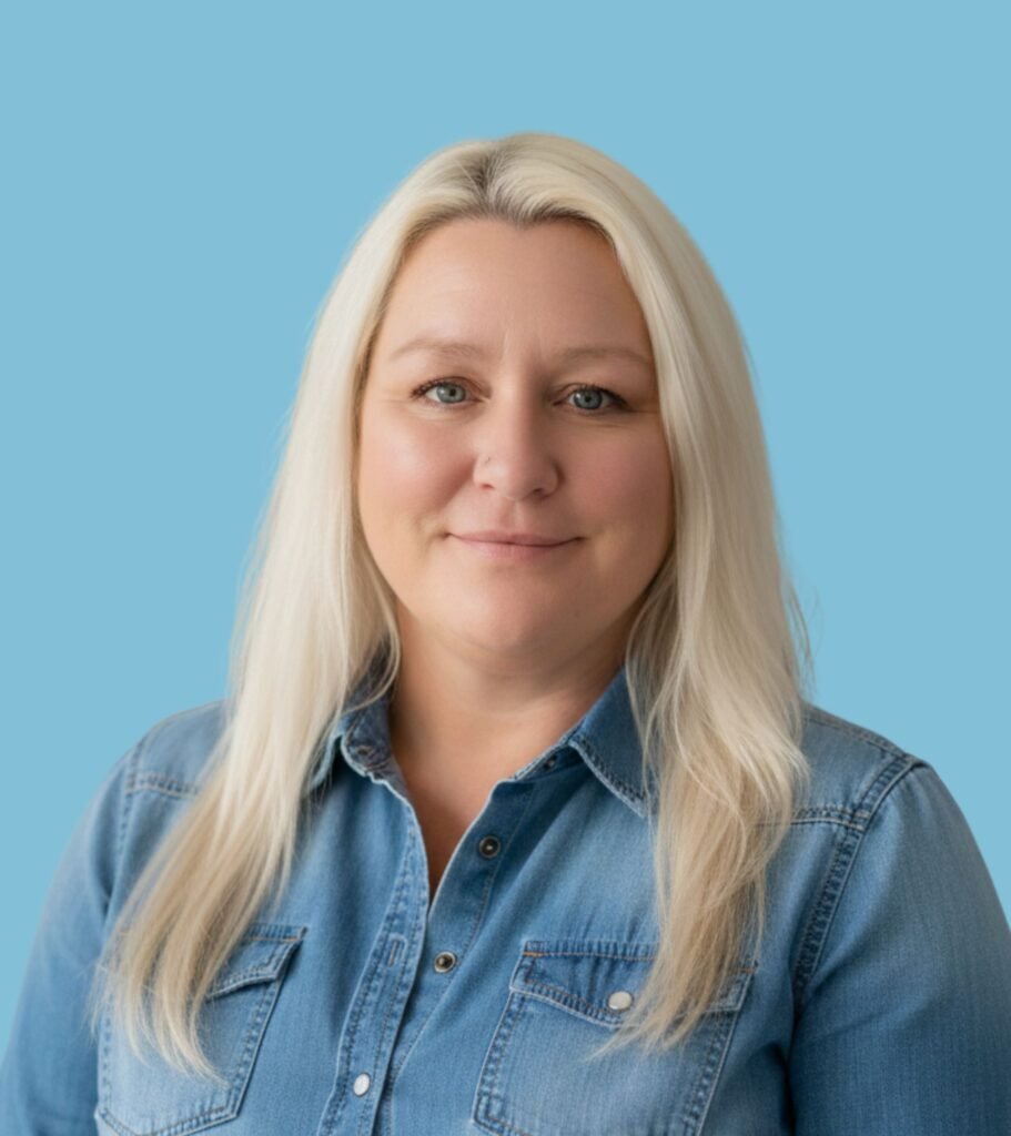 Jo - ASD Specialist - Autism Assessment - autismdetect.co.uk