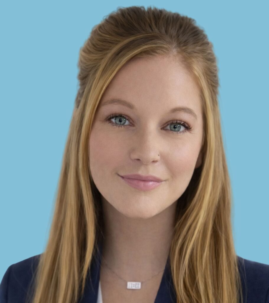 Laura - Head of Operations - Autism Assessment - autismdetect.co.uk