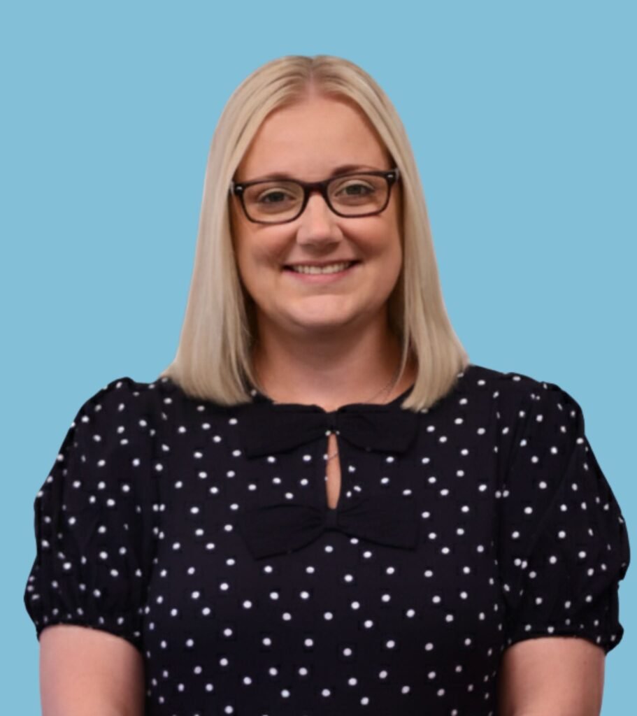 Julie - ASD Specialist - Autism Assessment - autismdetect.co.uk